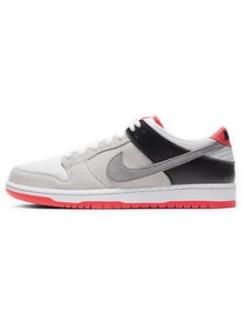 {{productViewItem.photos[photoViewList.activeNavIndex].Alt || productViewItem.photos[photoViewList.activeNavIndex].Description || 'Nike Sb Dunk Low &#39;AM90 Infrared&#39;'}}