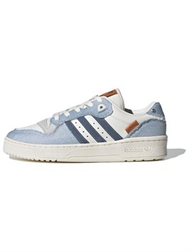{{productViewItem.photos[photoViewList.activeNavIndex].Alt || productViewItem.photos[photoViewList.activeNavIndex].Description || 'Adidas Originals Rivalry Low top Skateboard Shoes Unisex Blue Gray White'}}