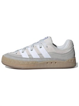 {{productViewItem.photos[photoViewList.activeNavIndex].Alt || productViewItem.photos[photoViewList.activeNavIndex].Description || 'Adidas Adimatic &#39;White Grey Tan&#39;'}}