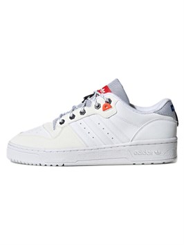 {{productViewItem.photos[photoViewList.activeNavIndex].Alt || productViewItem.photos[photoViewList.activeNavIndex].Description || 'Adidas Rivalry Low &#39;True Orange&#39;'}}