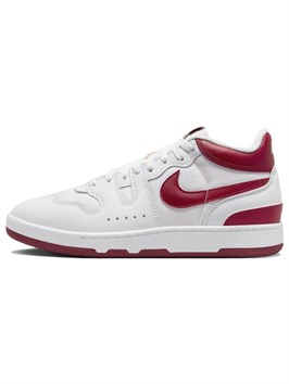 {{productViewItem.photos[photoViewList.activeNavIndex].Alt || productViewItem.photos[photoViewList.activeNavIndex].Description || 'Nike Mac Attack Qs Sp &#39;Red Crush&#39;'}}