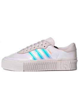 {{productViewItem.photos[photoViewList.activeNavIndex].Alt || productViewItem.photos[photoViewList.activeNavIndex].Description || 'Adidas Sambarose &#39;Orchid Tint Energy Ink&#39; Women&#39;s'}}