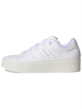 {{productViewItem.photos[photoViewList.activeNavIndex].Alt || productViewItem.photos[photoViewList.activeNavIndex].Description || 'Adidas Stan Smith Bonega Cloud White Cloud White Off White Women&#39;s'}}
