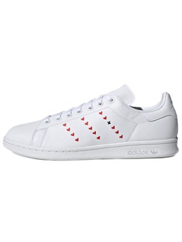{{productViewItem.photos[photoViewList.activeNavIndex].Alt || productViewItem.photos[photoViewList.activeNavIndex].Description || 'Adidas Stan Smith Heart Stripe Red'}}