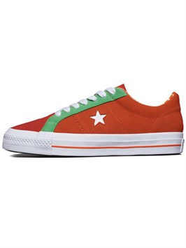 {{productViewItem.photos[photoViewList.activeNavIndex].Alt || productViewItem.photos[photoViewList.activeNavIndex].Description || 'Converse One Star Pro &#39;Orange Green White&#39;'}}