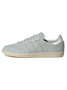 {{productViewItem.photos[photoViewList.activeNavIndex].Alt || productViewItem.photos[photoViewList.activeNavIndex].Description || 'Adidas Samba Wonder Silver'}}