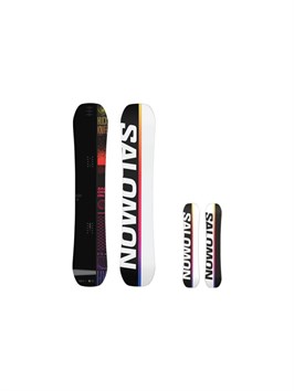 {{productViewItem.photos[photoViewList.activeNavIndex].Alt || productViewItem.photos[photoViewList.activeNavIndex].Description || 'Сноуборд мужской для фристайла Salomon 195751431712'}}