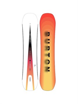 {{productViewItem.photos[photoViewList.activeNavIndex].Alt || productViewItem.photos[photoViewList.activeNavIndex].Description || 'Сноуборд детский для парка Burton Custom Smalls'}}