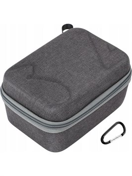 {{productViewItem.photos[photoViewList.activeNavIndex].Alt || productViewItem.photos[photoViewList.activeNavIndex].Description || 'Футляр для очков DJI Goggles 2 защитный мужской SunnyLife AT-B481-D'}}