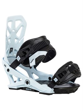 {{productViewItem.photos[photoViewList.activeNavIndex].Alt || productViewItem.photos[photoViewList.activeNavIndex].Description || 'Крепление для сноуборда NOW Brigade мужское'}}