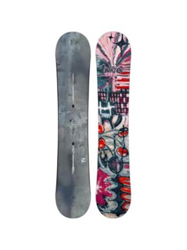 {{productViewItem.photos[photoViewList.activeNavIndex].Alt || productViewItem.photos[photoViewList.activeNavIndex].Description || 'Сноуборд женский для катания Burton 22943103000'}}