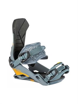 {{productViewItem.photos[photoViewList.activeNavIndex].Alt || productViewItem.photos[photoViewList.activeNavIndex].Description || 'Крепление для сноуборда NITRO Team женское'}}