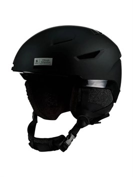 Шлем для сноуборда женский Smith Vida 716736286204 56913313