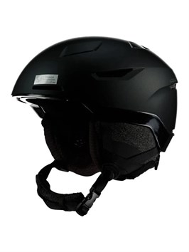 Шлем зимний женский Smith Vida 0716736371085 56913316