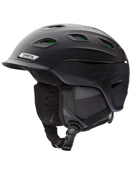 Шлем лыжный мужской для экстремального катания Smith Vantage 0762753850553 56913311