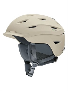 Шлем лыжный универсальный Smith Level 0197737016807 56941223