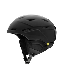 Шлем детский для зимних видов спорта Smith Prospect MIPS Junior 60461610