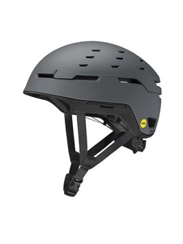 Шлем для горнолыжного спорта унисекс Smith Summit Mips 57505996