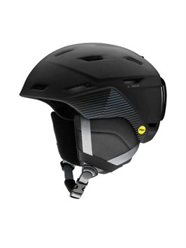 Шлем защитный для лыж Smith Mission MIPS 56941231