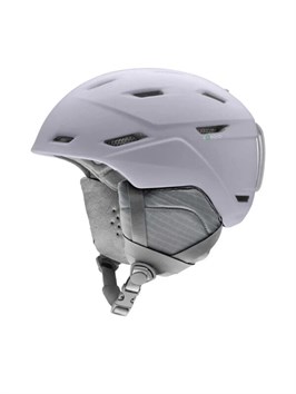 Шлем женский для зимних видов спорта Smith Mirage 0197737017460 56941228