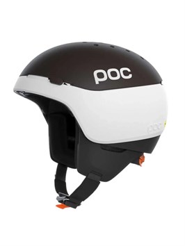 Шлем горнолыжный мужской с защитой POC Meninx RS MIPS 7325549920071 56746420