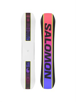 {{productViewItem.photos[photoViewList.activeNavIndex].Alt || productViewItem.photos[photoViewList.activeNavIndex].Description || 'Сноуборд мужской для фристайла Salomon HUCK KNIFE 195751643368'}}