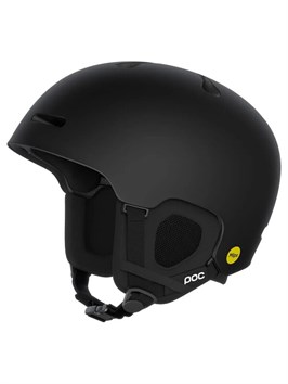 Шлем спортивный мужской для горных лыж POC Fornix MIPS 7325549958067 57731396