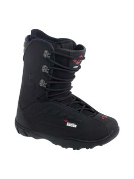 Сноубутсы мужские для сноуборда SP United Recon Boa 54508014