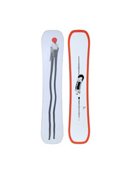 {{productViewItem.photos[photoViewList.activeNavIndex].Alt || productViewItem.photos[photoViewList.activeNavIndex].Description || 'Сноуборд унисекс для свободного стиля Burton GOOD COMPANY'}}