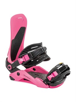 СноубордическиеBindings для мужчин NITRO Phantom 7630221876110 58262700