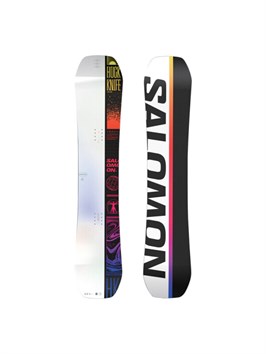 {{productViewItem.photos[photoViewList.activeNavIndex].Alt || productViewItem.photos[photoViewList.activeNavIndex].Description || 'SALOMON CAMBER Prop Unisex Snowboards'}}