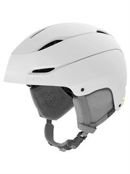 Шлем женский горный Giro Ceva Mips 56827299