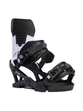 {{productViewItem.photos[photoViewList.activeNavIndex].Alt || productViewItem.photos[photoViewList.activeNavIndex].Description || 'Крепление для сноуборда NOW Fridge женское'}}