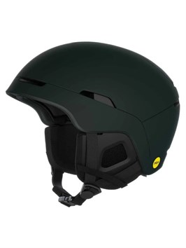 Шлем для зимних видов спорта унисекс POC Obex Wide Fit MIPS 7325549842045 63337293