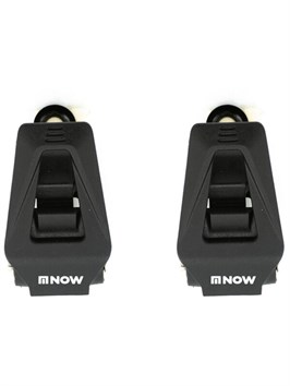 {{productViewItem.photos[photoViewList.activeNavIndex].Alt || productViewItem.photos[photoViewList.activeNavIndex].Description || 'Комплект пряжек для крепления NOW GF 7630463449592'}}