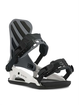 {{productViewItem.photos[photoViewList.activeNavIndex].Alt || productViewItem.photos[photoViewList.activeNavIndex].Description || 'Крепление для сноуборда Ride RIDE C-8 мужское'}}