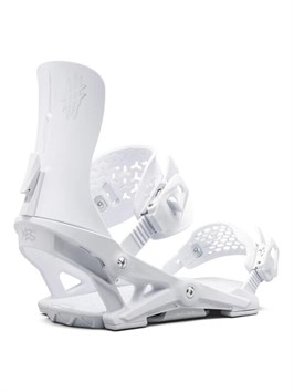 СноубордическиеBindings женские для катания YES 7630463497135 57576658