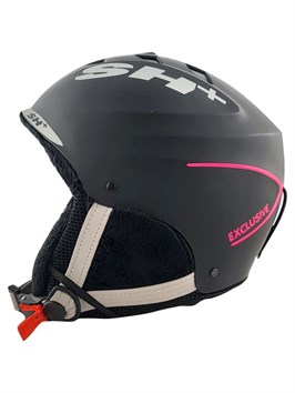 {{productViewItem.photos[photoViewList.activeNavIndex].Alt || productViewItem.photos[photoViewList.activeNavIndex].Description || 'Шлем зимний мужской для активного отдыха SH Exclusive 2.0 7438021256206'}}