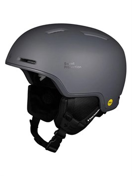 Шлем для горных лыж унисекс Sweet Protection Looper MIPS 57792210