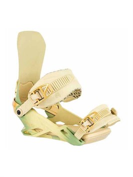 {{productViewItem.photos[photoViewList.activeNavIndex].Alt || productViewItem.photos[photoViewList.activeNavIndex].Description || 'Крепление для сноуборда NITRO One женское'}}