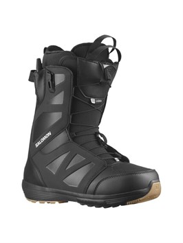 {{productViewItem.photos[photoViewList.activeNavIndex].Alt || productViewItem.photos[photoViewList.activeNavIndex].Description || 'Ботинки для сноуборда мужские Salomon Launch 0195751436205'}}