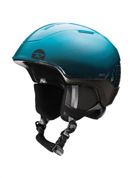 Шлем детский для skiing Rossignol Whoopee IMPACTS 62844470