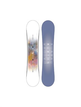 {{productViewItem.photos[photoViewList.activeNavIndex].Alt || productViewItem.photos[photoViewList.activeNavIndex].Description || 'Сноуборд унисекс для фристайла Burton 193177705363'}}