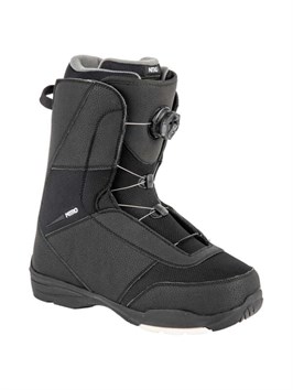 {{productViewItem.photos[photoViewList.activeNavIndex].Alt || productViewItem.photos[photoViewList.activeNavIndex].Description || 'Сноубордические ботинки мужские для катания NITRO Tangent BOA'}}