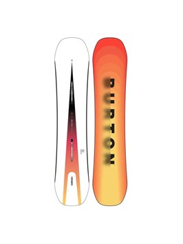 Сноуборд детский Burton Custom Smalls 9010510550712 67535770