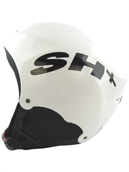 {{productViewItem.photos[photoViewList.activeNavIndex].Alt || productViewItem.photos[photoViewList.activeNavIndex].Description || 'Шлем защитный для катания на горных лыжах SH 7438021154120'}}