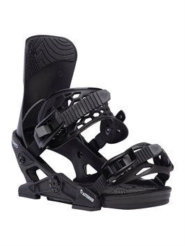 {{productViewItem.photos[photoViewList.activeNavIndex].Alt || productViewItem.photos[photoViewList.activeNavIndex].Description || 'Ботинки сноубордические для юниоров JONES Asteroid'}}