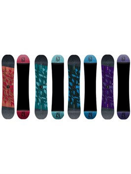 {{productViewItem.photos[photoViewList.activeNavIndex].Alt || productViewItem.photos[photoViewList.activeNavIndex].Description || 'Сноуборд женский для фристайла Salomon 0193128404253'}}