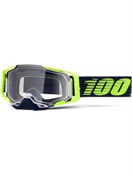 {{productViewItem.photos[photoViewList.activeNavIndex].Alt || productViewItem.photos[photoViewList.activeNavIndex].Description || 'Горные лыжи для мотокросса 100% ARMEGA DEKER'}}