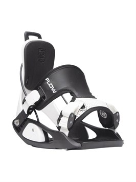 {{productViewItem.photos[photoViewList.activeNavIndex].Alt || productViewItem.photos[photoViewList.activeNavIndex].Description || 'Крепление для сноуборда FLOW Fusion мужское'}}